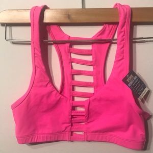 PINK VS Ultimate Sports Bra size XS | XP
